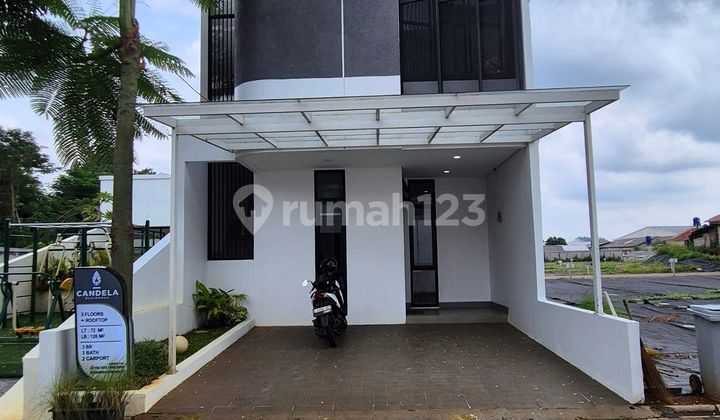 Rumah ******** ******** ******** Rumah ******** ******** ********