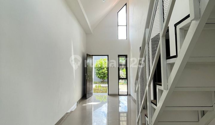 Rumah.mungil.murah, di Pamulang Booking 3.Juta Saja Rumah.mungil.murah, di Pamulang Booking 3.Juta Saja