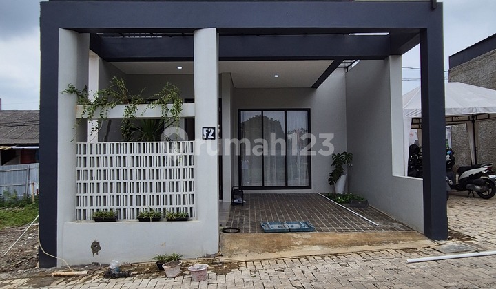 ******** Bsd Serpong Untuk.milenial ******** Bsd Serpong Untuk.milenial