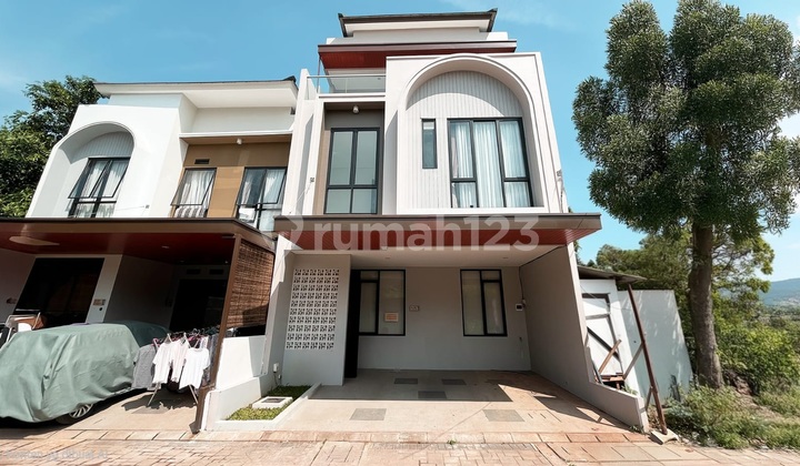 Rumah ********.13 Menit ******** ********