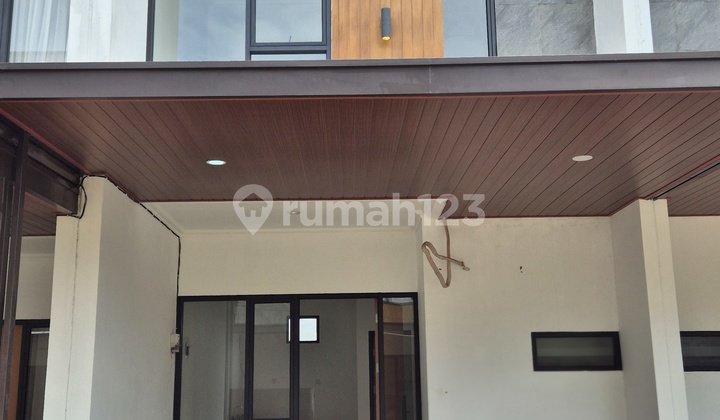 Rumah Siap ******** Pondok ******** ******** ******** ******** Rumah Siap ******** Pondok ******** ******** ******** ********