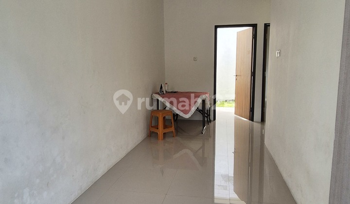 Rumah ********.ciputat Tangsel 2