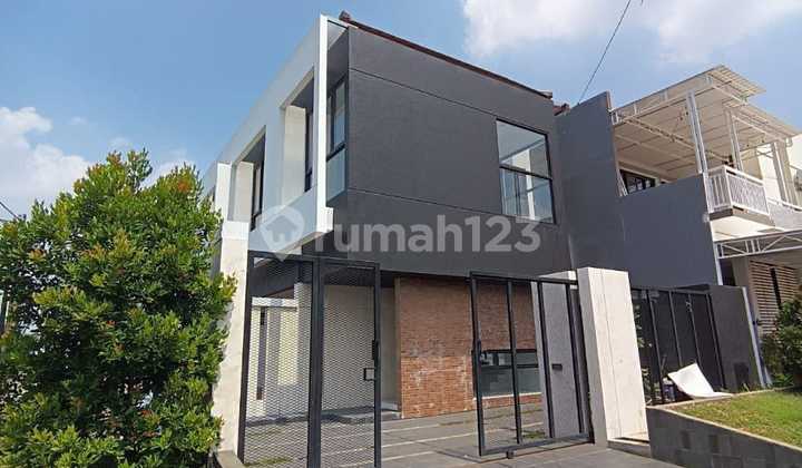 Rumah.di.komplek.cipadu.larangan, Tangerang Rumah.di.komplek.cipadu.larangan, Tangerang