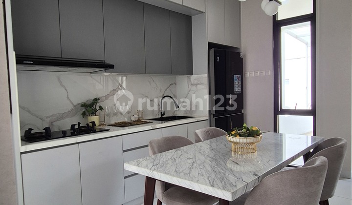 House ******** ******** ******** 2