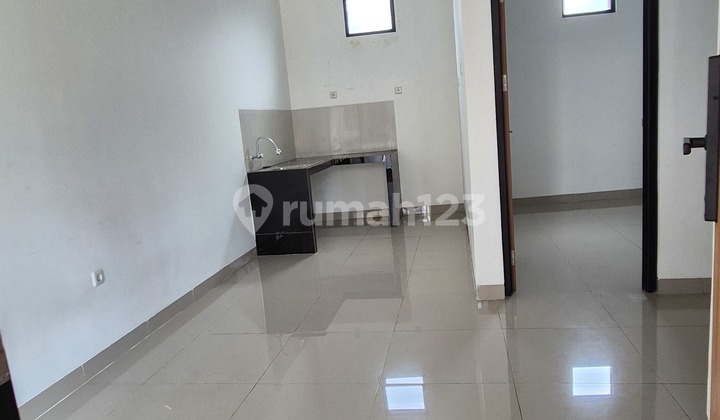 Rumah Siap ******** Pondok ******** ******** ******** ********