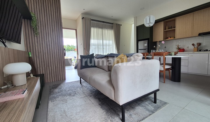 Rumah Mewah di Ciputat. Tangsel 2