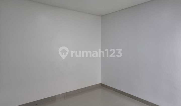 Rumah ******** ********