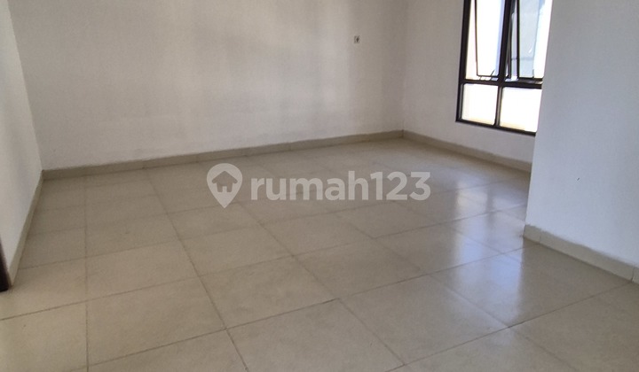 Cluster.di.pamulang.2.lantai.800.juta.dekat Tol Bsd.dab.bintaro 2