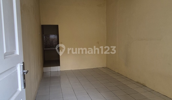 For sale.boarding house.in Sudimara Ciledug Tangerang 2