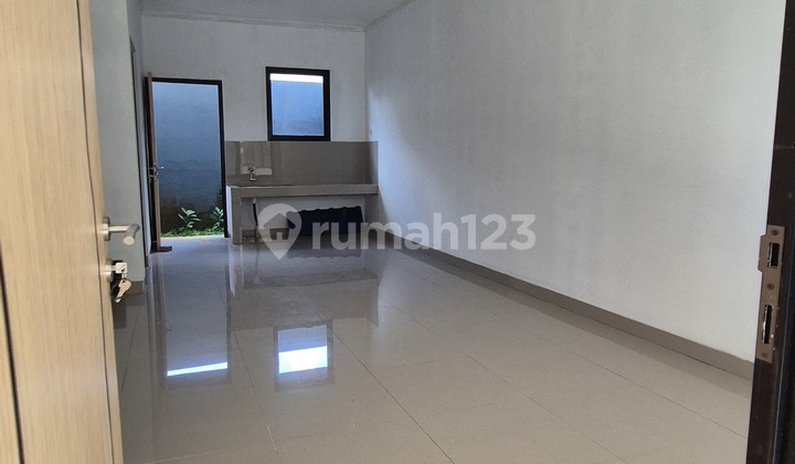 Runah Murah, Luas, di Pamukang 1P.menit Ke.bintaro.dan.bsd