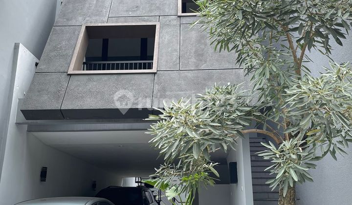 Exclusive Cluster.di.pondok.cabe. Tangerang Selatan Exclusive Cluster.di.pondok.cabe. Tangerang Selatan