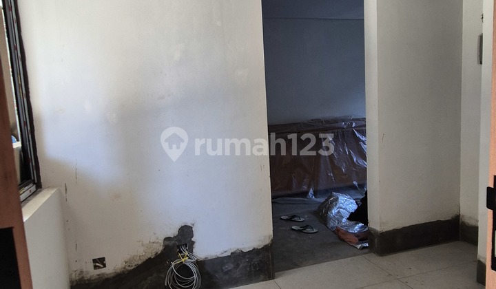 Rumah di Cilandak Jakarta Selatan 2