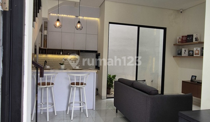 House ******** Cirendeu Only ******** ******** 2