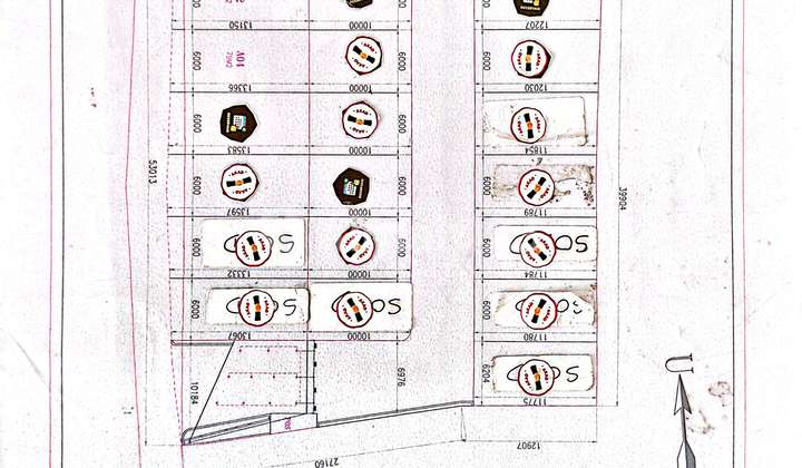 House ********.13 Minutes ******** ******** 2