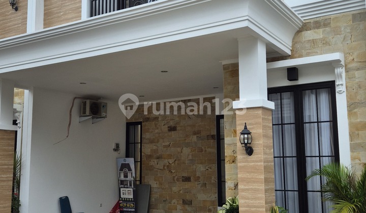 Luxury Mansion.charming Luxury Mansion.charming