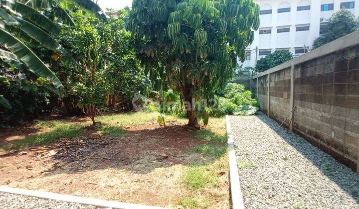 Ruko Baru 2 Lantai Siap Huni Di Setia Mekar Dekat Ke Stasiun Tambun Bekasi  5