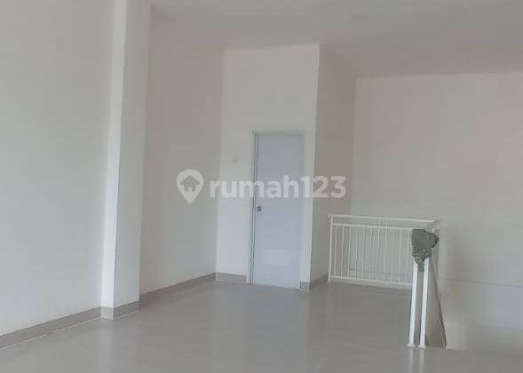 Ruko Baru 2 Lantai 5 Juta All in Babelan Bekasi  6