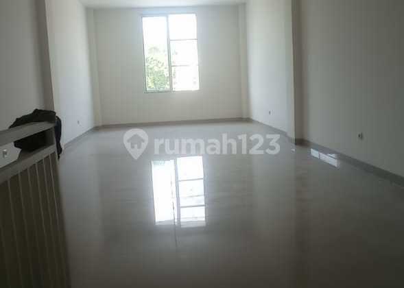Ruko Murah 2 Lantai Lokasi Premium 5 Juta All in Babelan Bekasi  8
