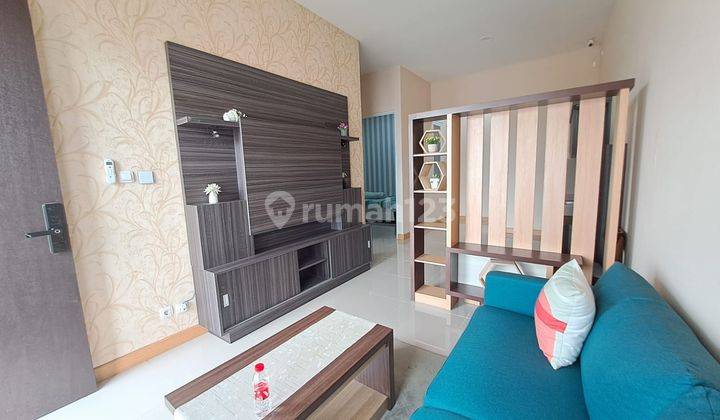 Rumah Ready Stock Concept Smart Living 3 Juta All in Babelan Bekasi  4