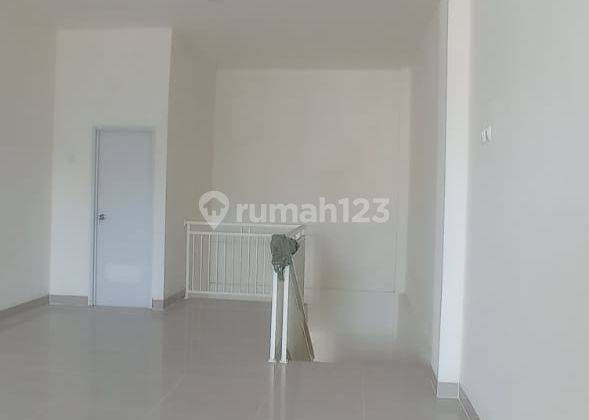 Ruko Murah Ready Stock 5 Juta All in Babelan Bekasi  6