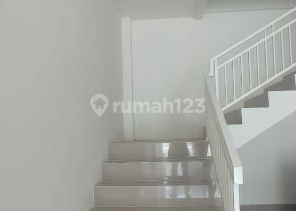 Ruko Murah Ready Stock 5 Juta All in Babelan Bekasi  7