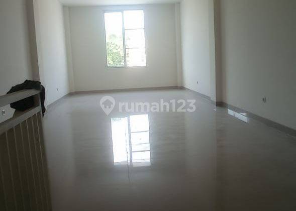 Ruko Murah Siap Pake 5 Juta All in Babelan Bekasi  8