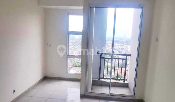 Cheapest - Quick Sale Akasa BSD Apartment