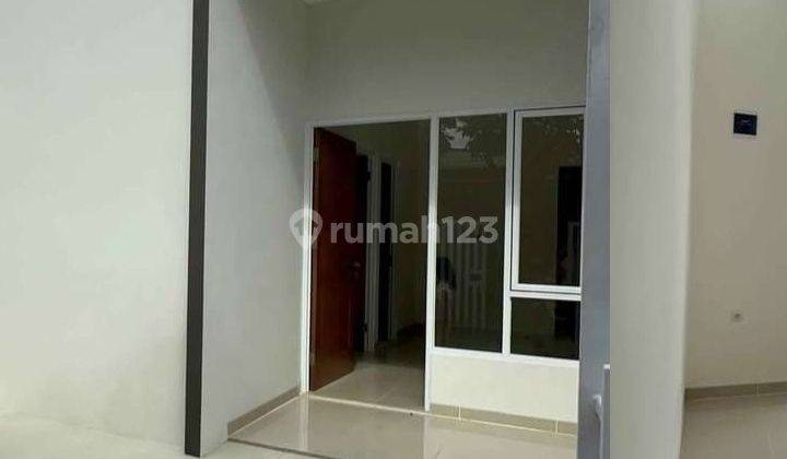 Dijual Rumah Siap Huni Di Griya Indah Serpong 
 2