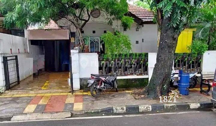 Dijual Rumah Siap Huni di Kencana Loka, Bsd City 1