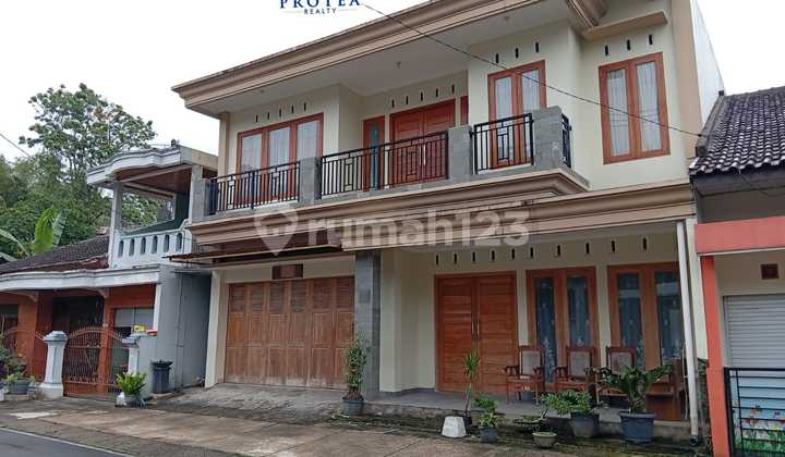 Dijual Cepat Perum Domas Salatiga Dekat Exit Tol Patimura Dijual Cepat Perum Domas Salatiga Dekat Exit Tol Patimura