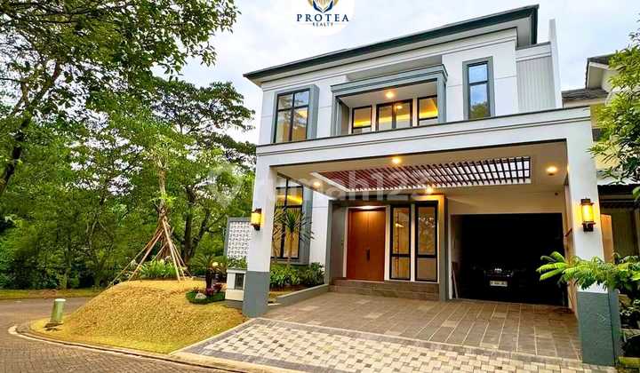 For Sale Delatinos Cluster Costa Rica BSD City