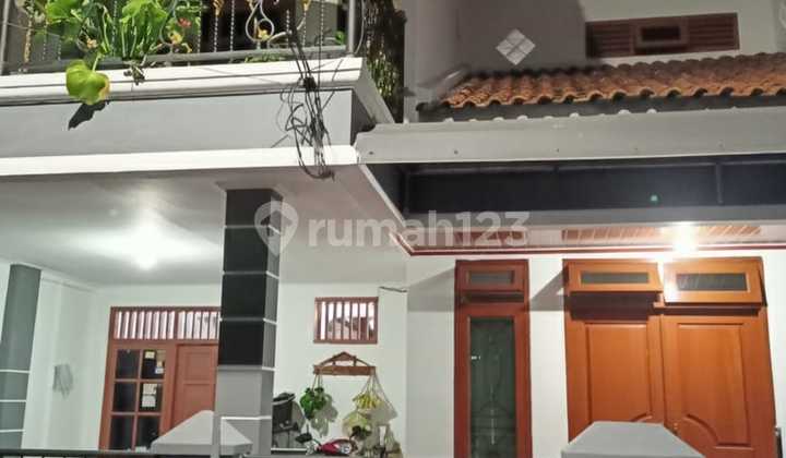 DIJUAL CEPAT RUMAH STRATEGIS DI GRIYALOKA BSD DIJUAL CEPAT RUMAH STRATEGIS DI GRIYALOKA BSD