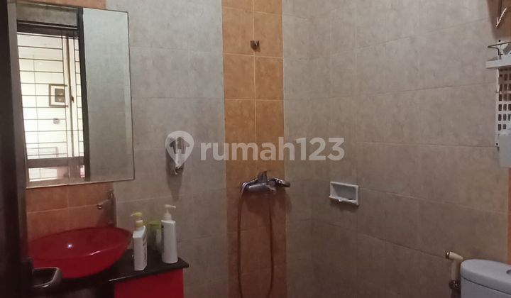 Exclusive 2-Story Residence, Ready to Occupy in Foresta 2