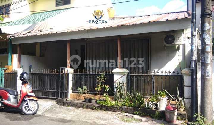 Rumah Murah Di Bsd Lt 112 Shm Rumah Murah Di Bsd Lt 112 Shm