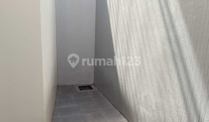 DIJUAL SANGAT BU JUAL CEPAT DI BSD 2