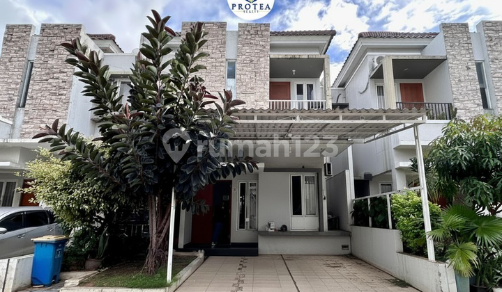 Dijualcepat Rumah Bagus Shm Di Cipedak Jagakarsa