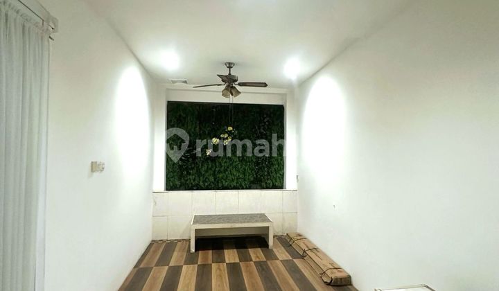 FOR SALE FAST NUSALOKA BSD HOUSE 2