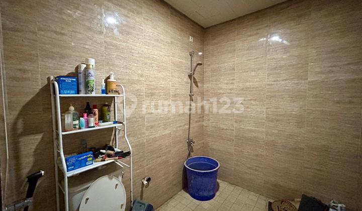 Rumah 2 Lantai di Pamulang, Tangerang Selatan 2