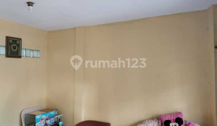 Dijual Rumah Siap Huni di Ciputat 2
