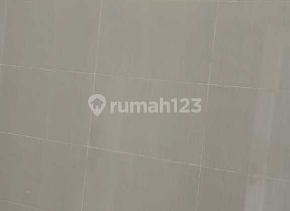 Rumah Hook Sudah Renovasi Di Green Garden Serpong, Cisauk 2