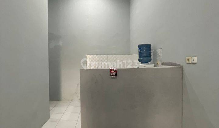 Rumah Perumahan Sahara Indah Permai 2 Tambun Utara Bekasi Luas 60 Rp. 450 Jt 2 Kt 1 KM 2