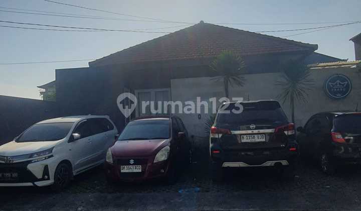 Rumah Kos- Kos an Denpasar Bali Luas 500 Meter 9 KT 9 KM Rp 2 M Full Terisi Rumah Kos- Kos an Denpasar Bali Luas 500 Meter 9 KT 9 KM Rp 2 M Full Terisi