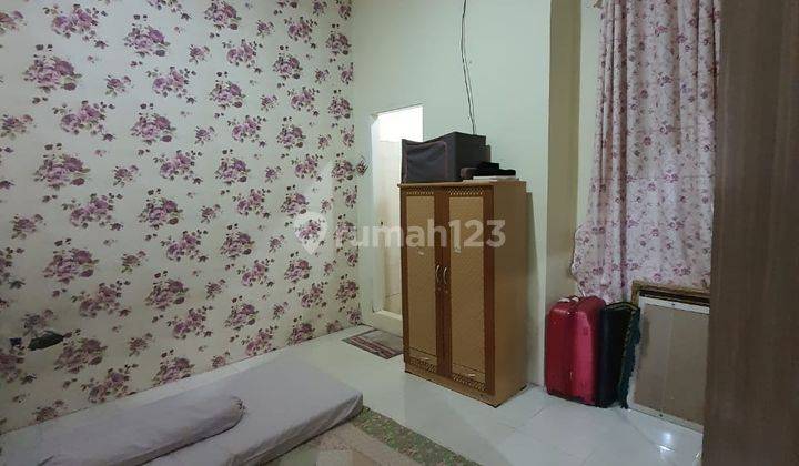 Dijual Rumah Cantik Di Graha Sakuntala, Pekanbaru, Riau 2