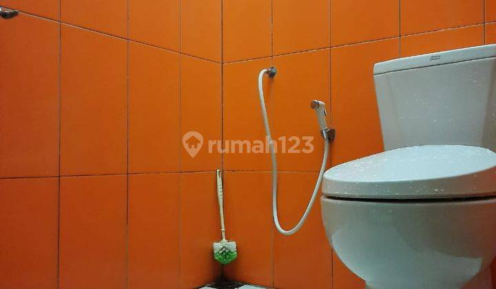 Dijual 2 Unit Ruko Gandeng di Perumahan Mutiara Bogor Raya, Bogor 2