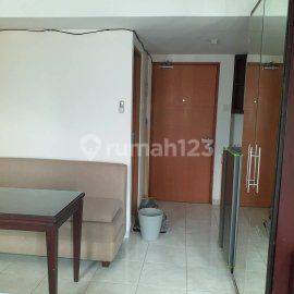 Dijual Apartemen Margonda Residences 2, Margonda, Depok 2