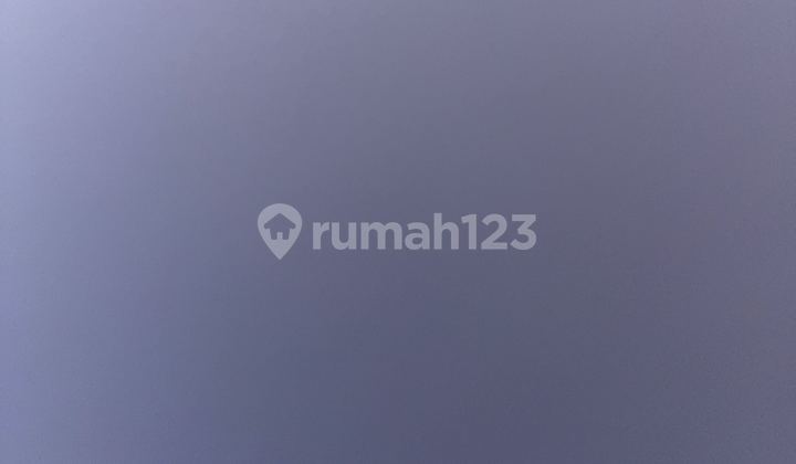 Apartemen Pakubuwono Terrace Tipe Studio Lantai Rendah 8