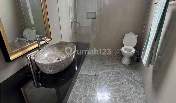 Rumah Baru Dekat Kampus Unud Jimbaran 2