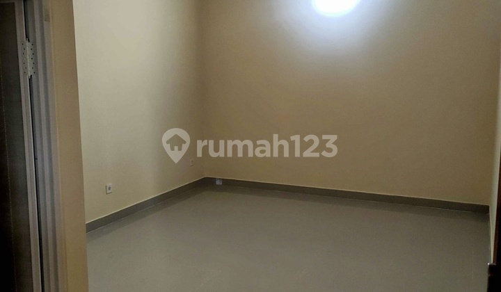 Rumah Sidakarya Sesetan 2