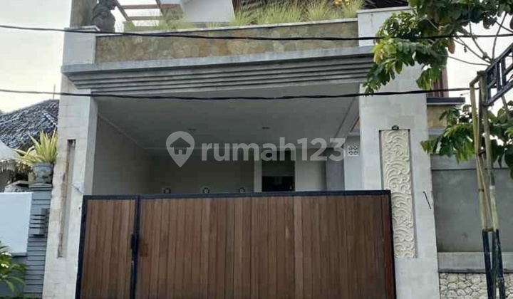 Di Sewakan Rumah di Ungasan Lokasi Strategis Dekat Raya Dharmawangsa, Bali Cliff Ungasan Bali Di Sewakan Rumah di Ungasan Lokasi Strategis Dekat Raya Dharmawangsa, Bali Cliff Ungasan Bali