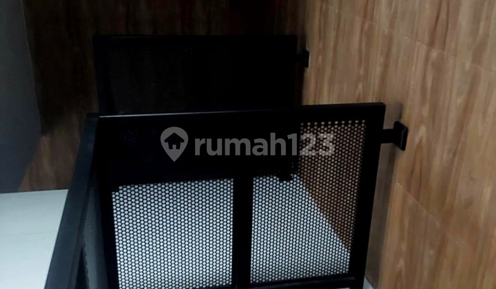 2-Story House in Padangsambian, West Denpasar 2